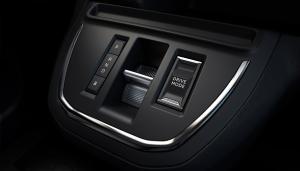 Peugeot e-Traveller 2020 года  (WW)